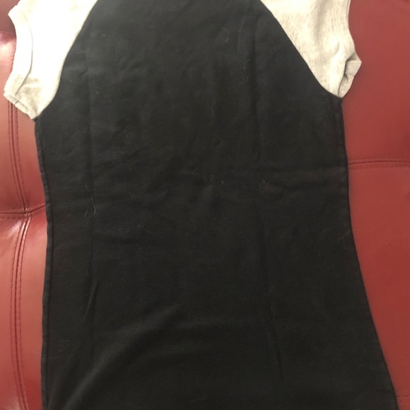 Styx concert tee - Picture 2 of 3